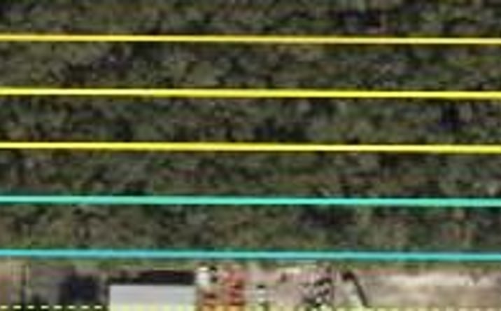 Pictures of Land property located at 0 Hwy 19, Chiefland, FL 32626 for sales - image #1