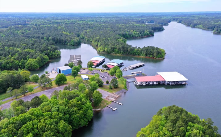 Pictures of Special Purpose property located at 48 Co Rd 3495, New Site, MS 38859 for sales - image #1