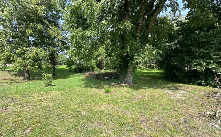 Pictures of Special Purpose, Land property located at 130 Leggett Street, Jonesboro, AR 72401 for sales - image #1