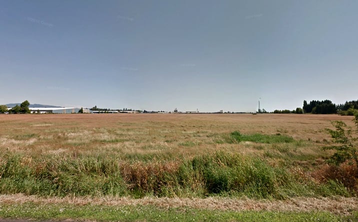 Pictures of Land property located at 2410 Shaff Rd SE, Stayton, OR 97383, 2410 Shaff Rd SE, Aumsville, OR 97325 for sales - image #1