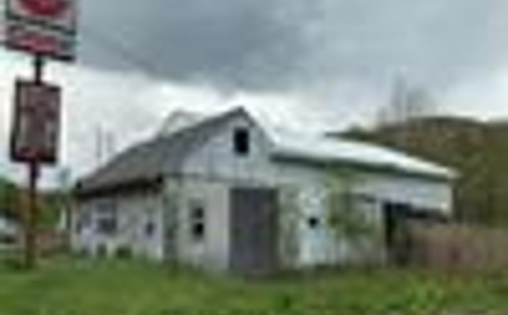 Pictures of Mixed Use, Land property located at 7371 PA-328, Millerton, PA 16936 for sales - image #1