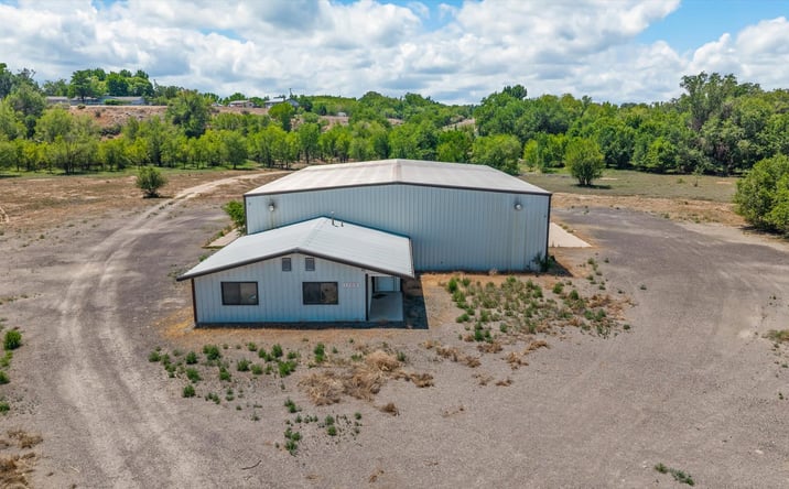 Pictures of Industrial property located at 1760 Gunnison Avenue, Delta, CO 81416 for sales - image #1