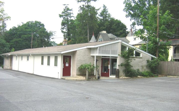 Pictures of Office property located at 1059 Columbia Ave, Lancaster, PA 17603 for sales - image #1