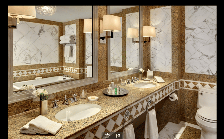 Pictures of Hospitality property located at Grand Central Pkwy Queens, Queens, NY 11369 for sales - image #1