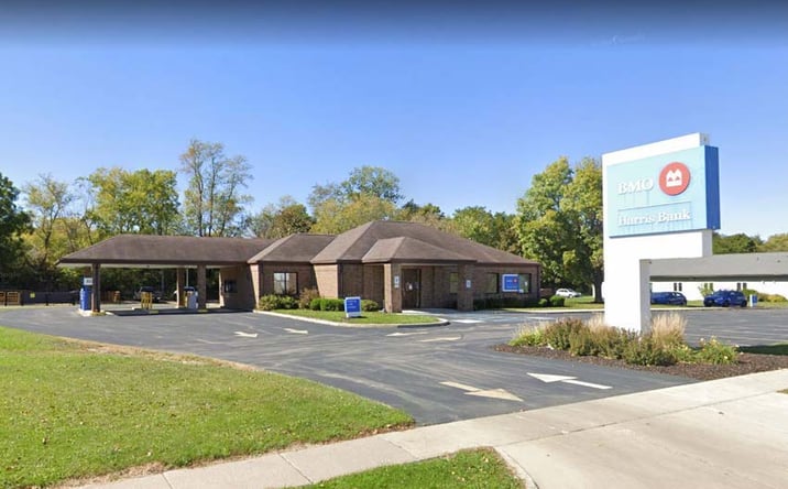 Pictures of Office property located at 713 N Main St, Lodi, WI 53555 for sales - image #1