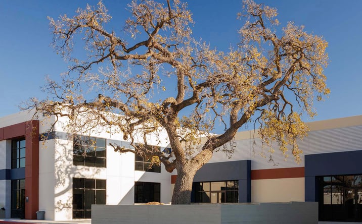 Pictures of Industrial property located at 4180 Guardian St, Simi Valley, CA 93063 for sales - image #1