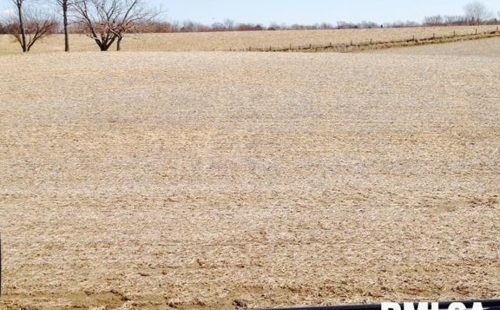 Pictures of Land property located at 18979 Criswell St, Bettendorf, IA 52722 for sales - image #1