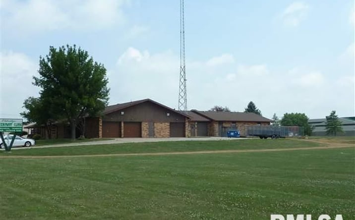 Pictures of Land property located at S 6TH Avenue, Eldridge, IA 52748 for sales - image #1