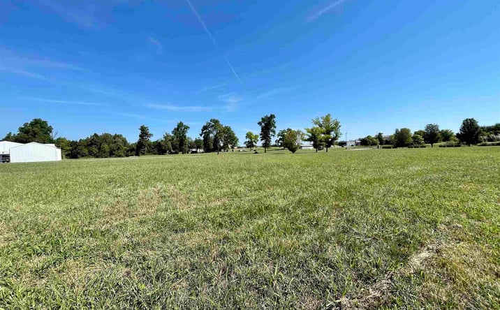 Pictures of Land property located at 11 Professional Office Park Drive, Marion, IL 62959 for sales - image #1