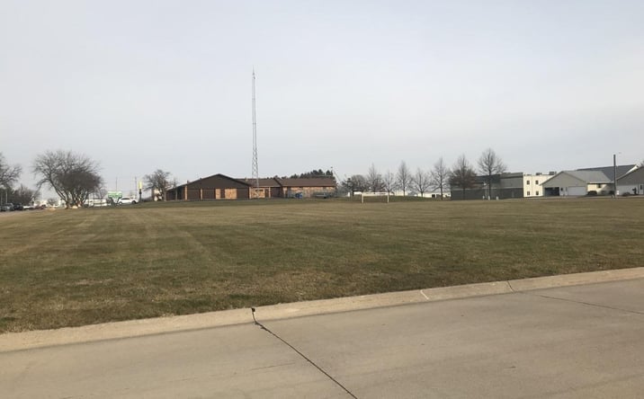 Pictures of Land property located at S 6TH Avenue, Eldridge, IA 52748 for sales - image #1