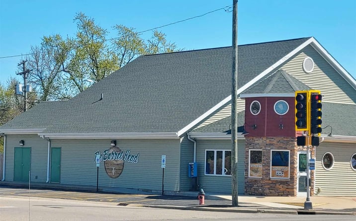 Pictures of Retail property located at 1577 W WABASH Avenue, Springfield, IL 62704 for sales - image #1