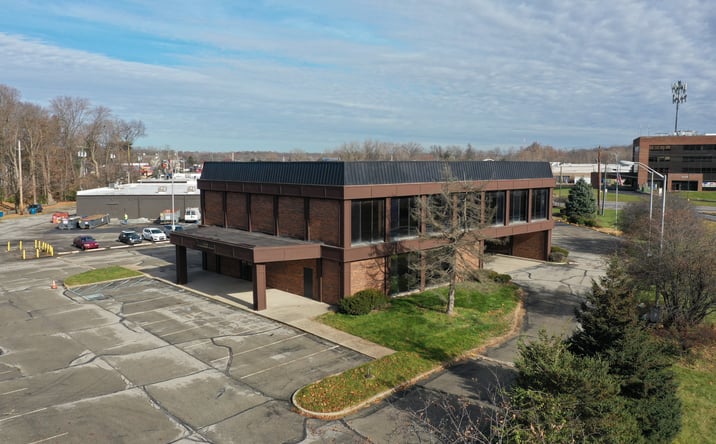 image of property at 5410 MILLERSVILLE RDDIANAPOLIS Indianapolis IN 46226