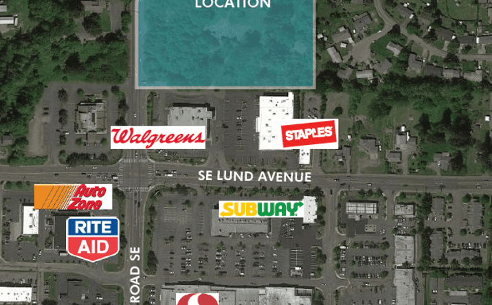 Pictures of Land property located at 9.13 acres Port Orchard, Port Orchard, WA 98366 for sales - image #1