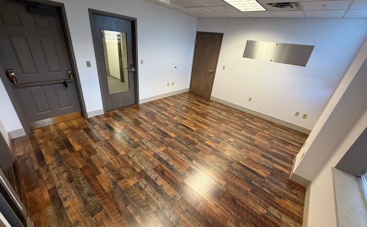 Pictures of Mixed Use, Office property located at 109 Capitol St, Suite 1000, Charleston WV, Charleston, WV 25301 for sales - image #1