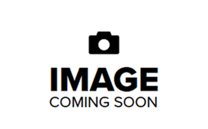 Pictures of Land property located at NWC - S. COLLINS STREET & E. SUBLETT ROAD, Arlington, TX 76018 for sales - image #1