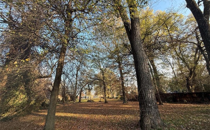 Pictures of Land property located at 501 College Ave, Kennett, MO 63857 for sales - image #1