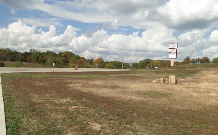 Pictures of Land property located at MO-19, Owensville, MO 65066 for sales - image #1