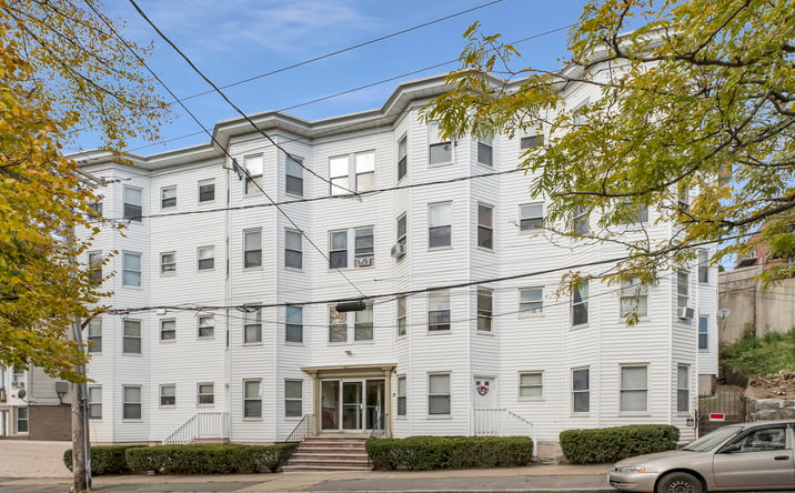 67 Tudor Street in Lynn, MA 01902