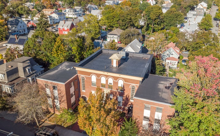 505 Chatham Street in Lynn, MA 01902