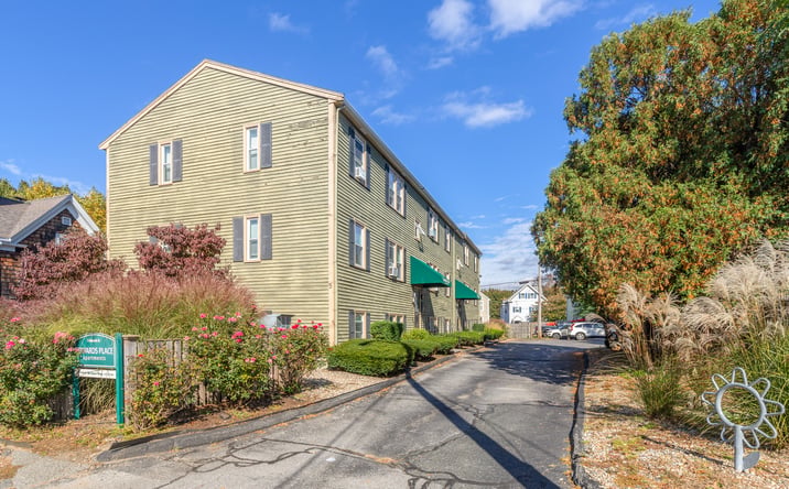 5 Edwards Street in Beverly, MA 01915