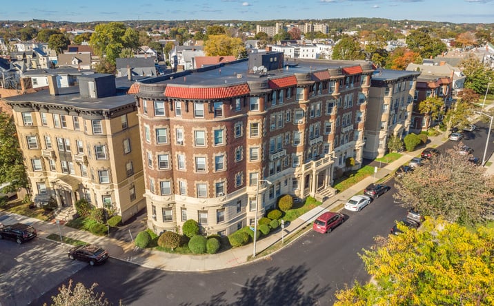 131 Ocean Street in Lynn, MA 01902