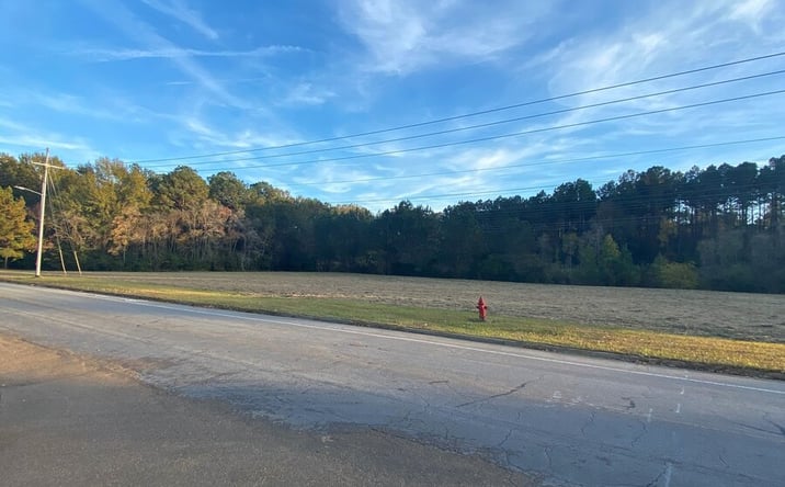 Pictures of Land property located at 407 Towne Center Blvd, Ridgeland, MS 39157 for sales - image #1