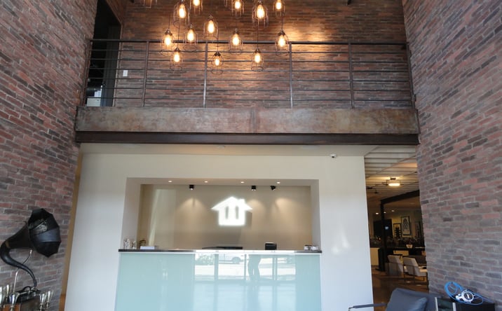 Pictures of Industrial property located at 4832 Memphis Street, Dallas, TX 75207 for sales - image #1