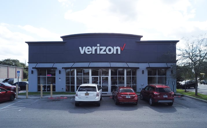 Pictures of Retail property located at 2143 US-92, Auburndale, FL 33823 for sales - image #1