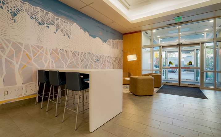 Pictures of Office property located at 6501 E Belleview Avenue, Englewood, CO 80111, 4900 S Monaco St, Denver, CO 80237 for sales - image #1