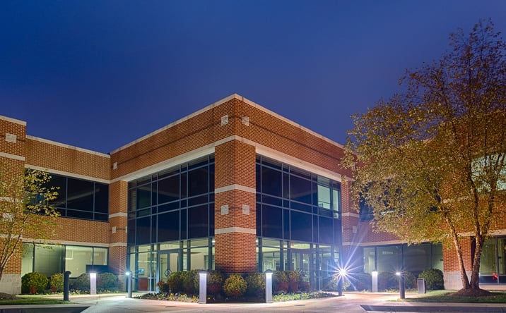 Pictures of Office property located at 510 Spring St, Herndon, VA 20170 for sales - image #1