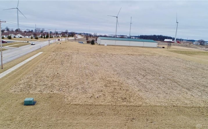 Pictures of Hospitality, Mixed Use, Office, Retail property located at Kitchen Aid Way, Greenville, OH 45331 for sales - image #1