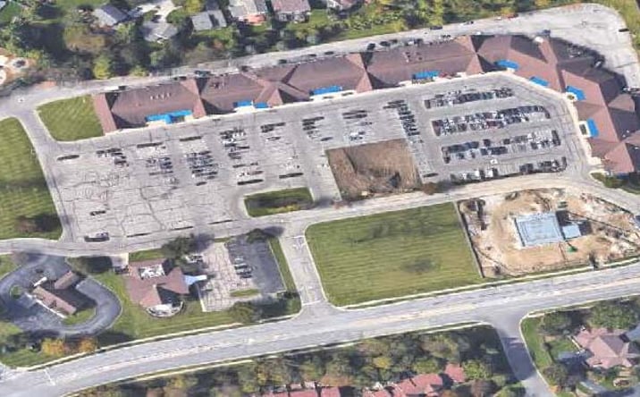Pictures of Land property located at Karric Square Dr, Dublin, OH 43017 for sales - image #1