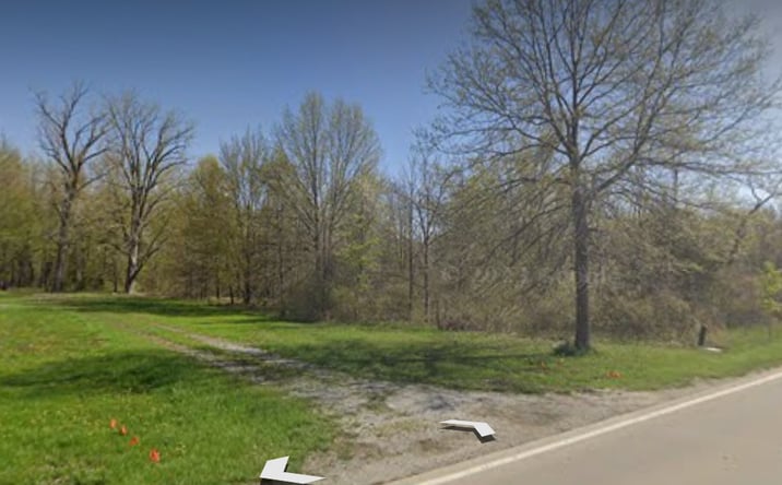 image of property at 2534 W DUPONT RD Fort Wayne IN 46818-8588