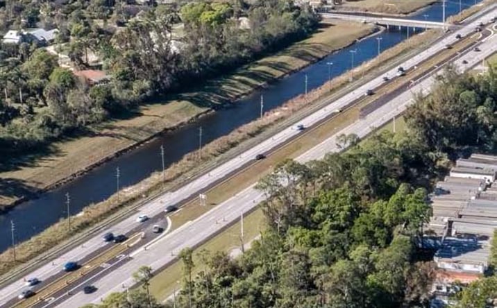 Pictures of Land property located at Southern Blvd, VLG WELLINGTN, FL 33470 for sales - image #1