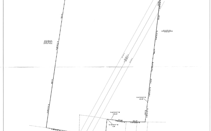 Pictures of Land property located at 7855 Hickory Ridge Rd, Mt. Juliet, TN 37122 for sales - image #1