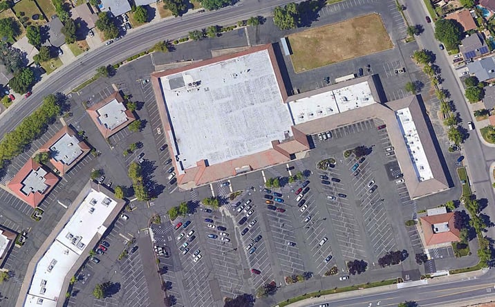 Pictures of Land property located at 7867 Lichen Dr, Citrus Heights, CA 95621 for sales - image #1