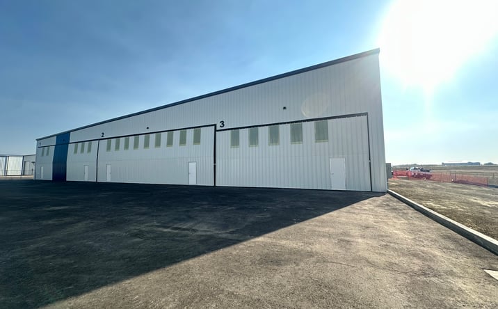 Pictures of Special Purpose property located at 5270 Stearman St, Loveland, CO 80538 for sales - image #1