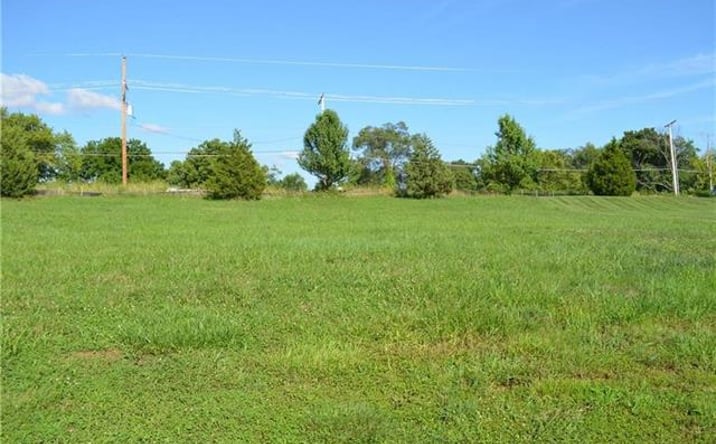 Pictures of Land, Multifamily property located at 6145 N Chelsea Avenue, Kansas City, MO 64119 for sales - image #1