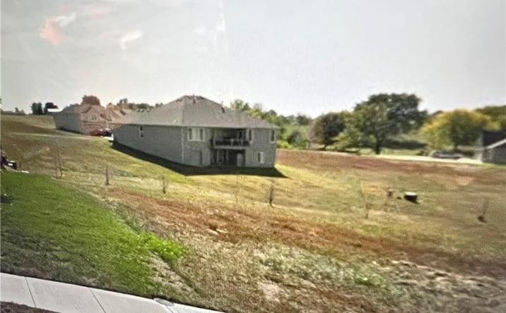 Pictures of Land, Multifamily property located at 13287 Davis Avenue, Bonner Springs, KS 66012 for sales - image #1