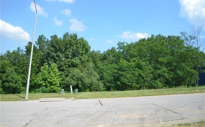 Pictures of Land property located at 6919 N Norton Avenue, Gladstone, MO 64119 for sales - image #1