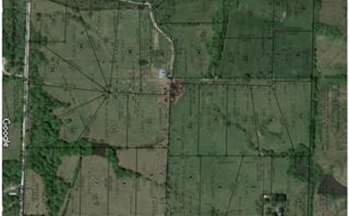 Pictures of Land, Multifamily property located at Lot#34 Hidden Hills Estates N/A, Warrensburg, MO 64093 for sales - image #1