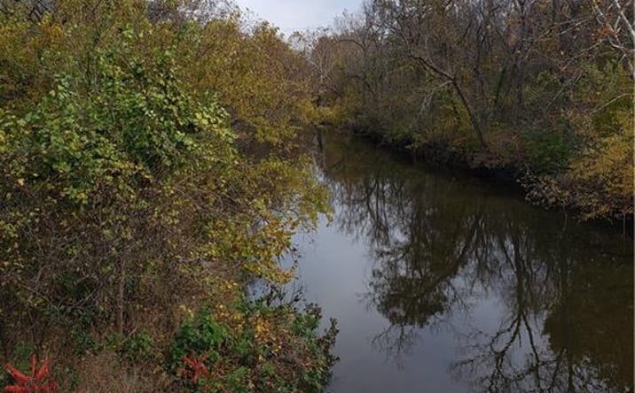 Pictures of Land property located at E State Route 2 Highway, Cleveland, MO 64734 for sales - image #1