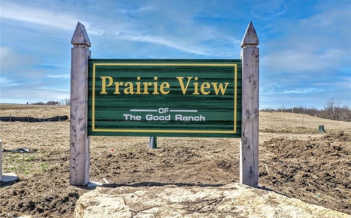 Pictures of Land, Multifamily property located at 1411 Larkspur Place, Raymore, MO 64083 for sales - image #1