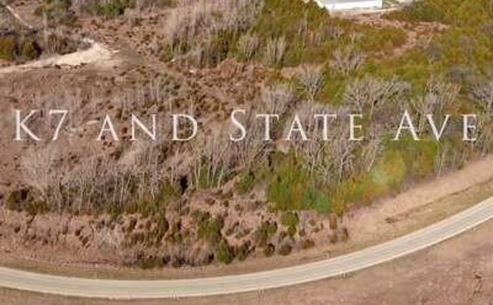 Pictures of Land property located at 13840 State Avenue, Bonner Springs, KS 66012 for sales - image #1