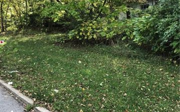 Pictures of Land, Multifamily property located at 2329 HIGHLAND Avenue, Kansas City, MO 64108 for sales - image #1