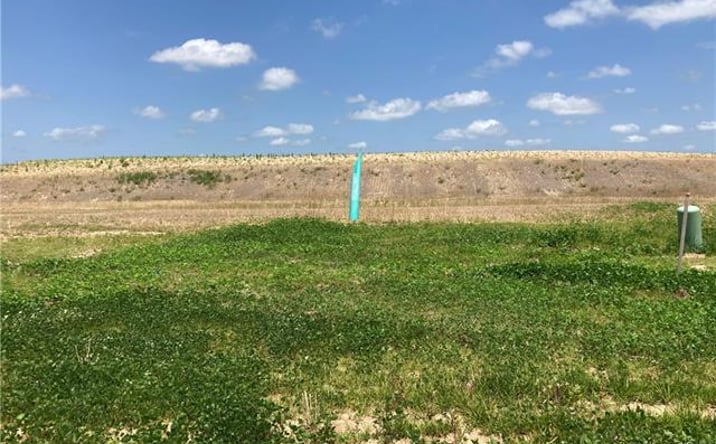 Pictures of Land, Multifamily property located at 4733 Woodland Court, St Joseph, MO 64505 for sales - image #1