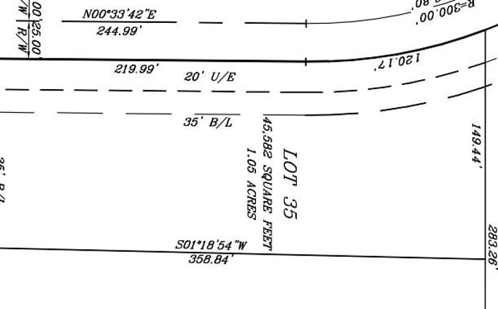 Pictures of Land, Multifamily property located at Lot 35 N/A, Parkville, MO 64152 for sales - image #1