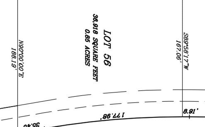 Pictures of Land, Multifamily property located at Lot 56 N/A, Parkville, MO 64152 for sales - image #1