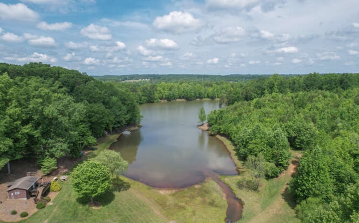 Pictures of Land property located at 1967 Bethlehem Rd, Kings Mountain, NC 28086 for sales - image #1