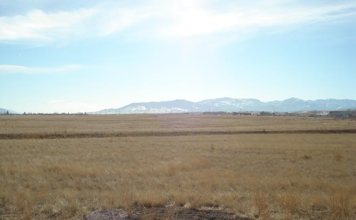 Pictures of Special Purpose property located at 3336 Bozeman Avenue, Helena, MT 59601 for sales - image #1